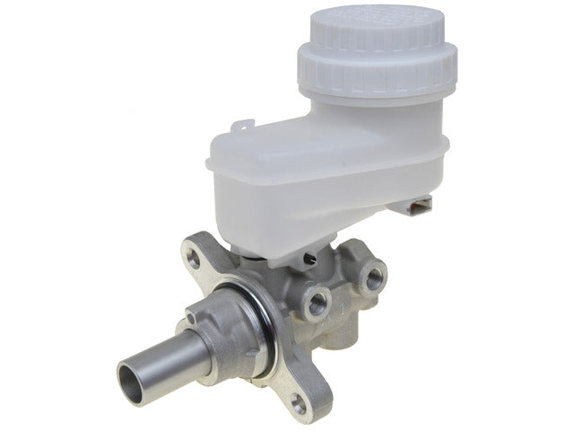 Raybestos Brakes Brake Master Cylinder P/N:MC391220 Fits: Mitsubishi Eclipse 12-09, Mitsubishi Galant 12-10 - Image 1