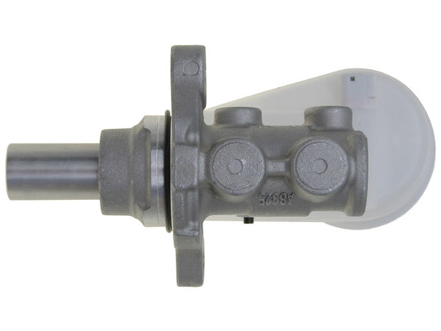 Raybestos Brakes Brake Master Cylinder P/N:MC391220 Fits: Mitsubishi Eclipse 12-09, Mitsubishi Galant 12-10 - Image 2