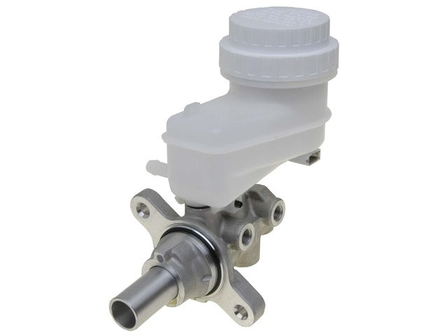 Raybestos Brakes Brake Master Cylinder P/N:MC391221 Fits: Mitsubishi Eclipse 12-09 - Image 1