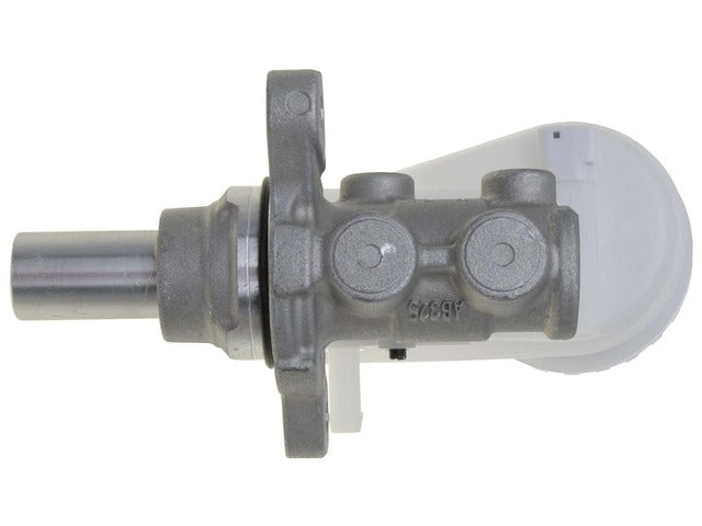 Raybestos Brakes Brake Master Cylinder P/N:MC391221 Fits: Mitsubishi Eclipse 12-09 - Image 2