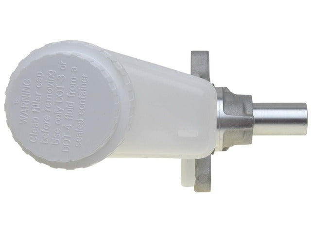 Raybestos Brakes Brake Master Cylinder P/N:MC391221 Fits: Mitsubishi Eclipse 12-09 - Image 3