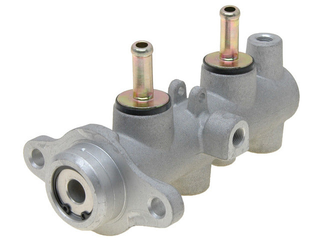 Raybestos Brakes Brake Master Cylinder P/N:MC391222 Fits: Mitsubishi Endeavor 2005 - Image 1