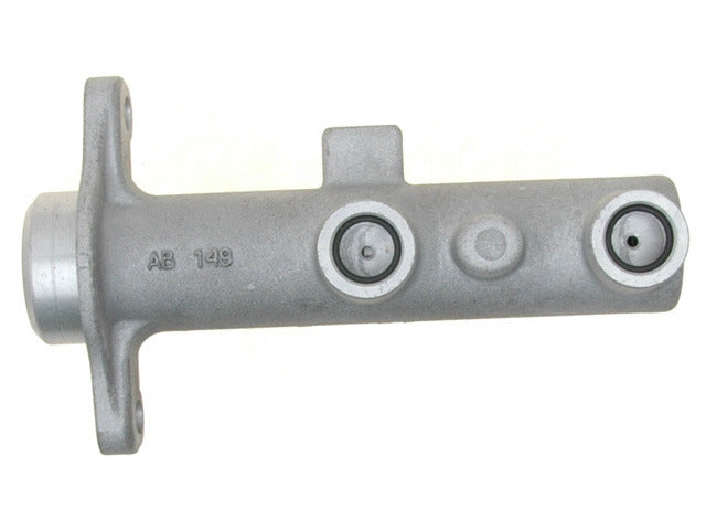 Raybestos Brakes Brake Master Cylinder P/N:MC391222 Fits: Mitsubishi Endeavor 2005 - Image 2