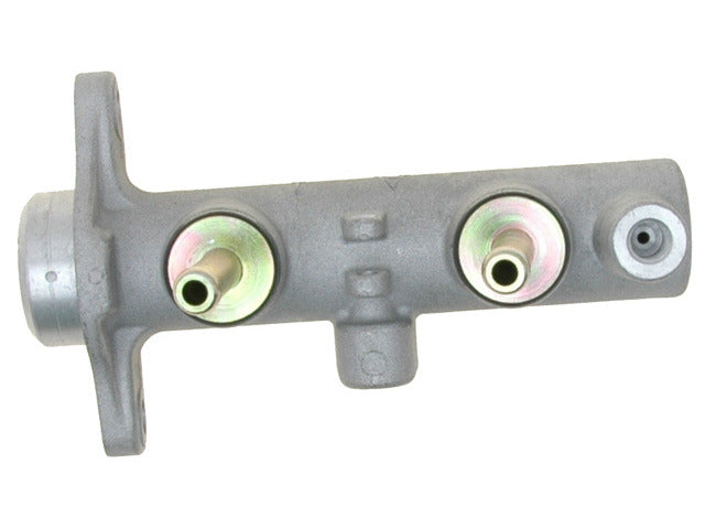 Raybestos Brakes Brake Master Cylinder P/N:MC391222 Fits: Mitsubishi Endeavor 2005 - Image 3