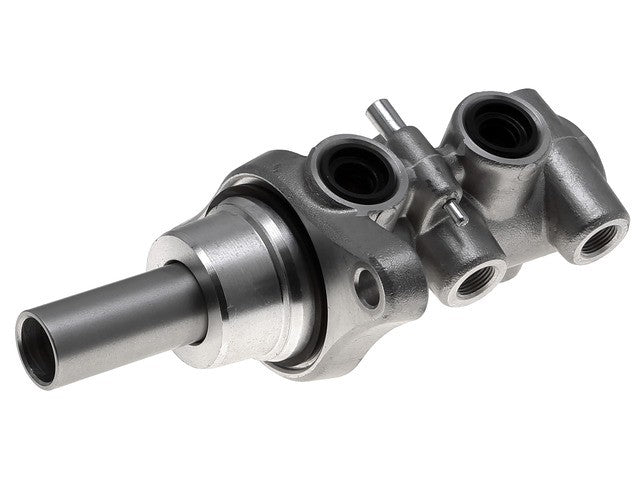 Raybestos Brakes Brake Master Cylinder P/N:MC391223 Fits: Mitsubishi Lancer 17-08, Mitsubishi Outlander 13-07 - Image 1