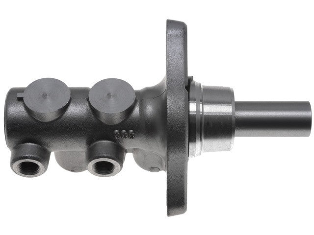 Raybestos Brakes Brake Master Cylinder P/N:MC391223 Fits: Mitsubishi Lancer 17-08, Mitsubishi Outlander 13-07 - Image 2