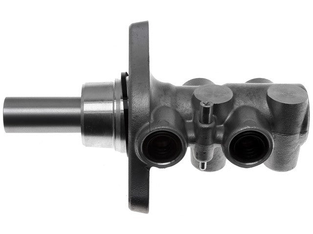 Raybestos Brakes Brake Master Cylinder P/N:MC391223 Fits: Mitsubishi Lancer 17-08, Mitsubishi Outlander 13-07 - Image 3