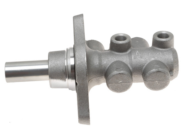 Raybestos Brakes Brake Master Cylinder P/N:MC391223 Fits: Mitsubishi Lancer 17-08, Mitsubishi Outlander 13-07 - Image 4