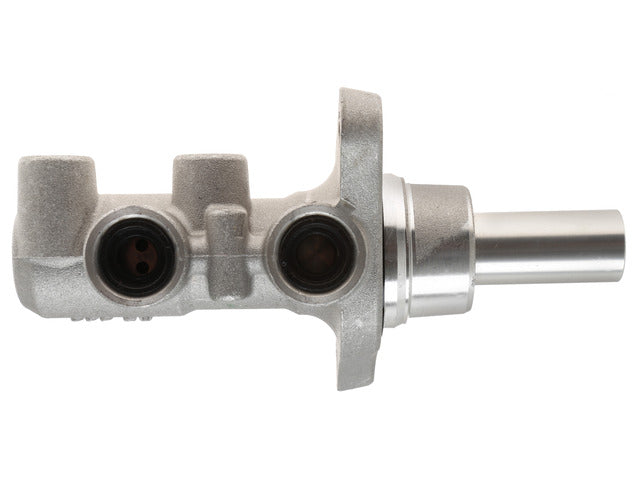 Raybestos Brakes Brake Master Cylinder P/N:MC391223 Fits: Mitsubishi Lancer 17-08, Mitsubishi Outlander 13-07 - Image 5