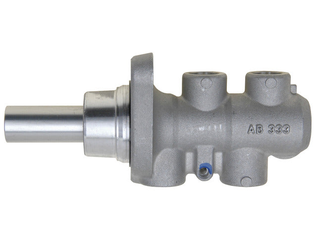 Raybestos Brakes Brake Master Cylinder P/N:MC391224 Fits: Mitsubishi Lancer 09-08 - Image 2