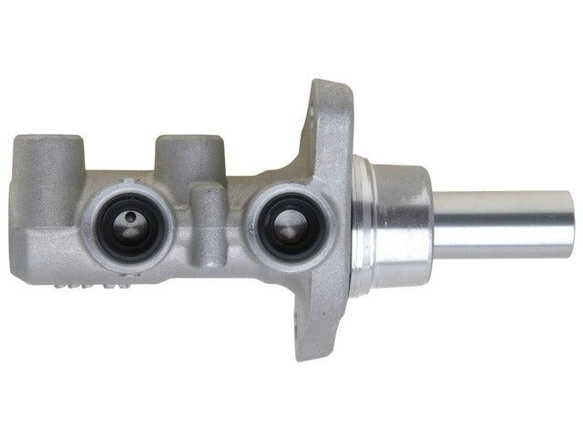 Raybestos Brakes Brake Master Cylinder P/N:MC391224 Fits: Mitsubishi Lancer 09-08 - Image 3