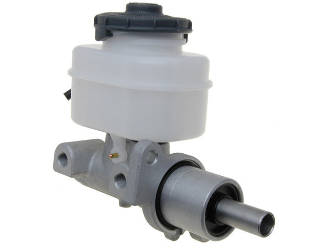 Raybestos Brakes Brake Master Cylinder P/N:MC391225 Fits: Honda Ridgeline 14-09 - Image 1