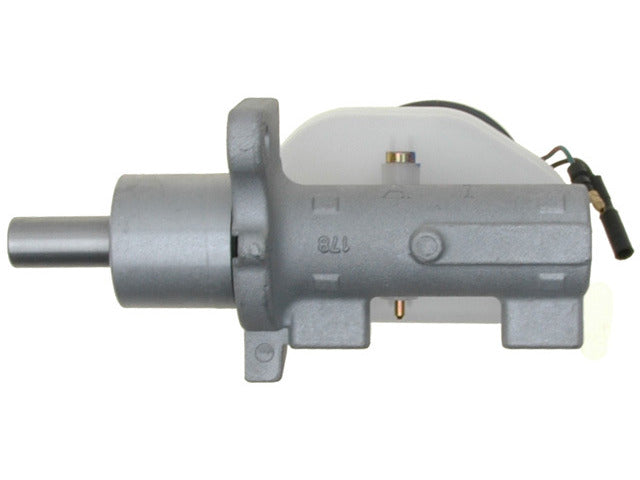 Raybestos Brakes Brake Master Cylinder P/N:MC391225 Fits: Honda Ridgeline 14-09 - Image 2
