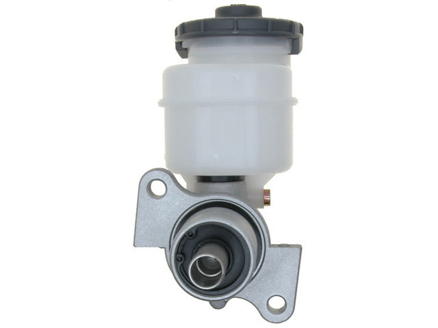 Raybestos Brakes Brake Master Cylinder P/N:MC391225 Fits: Honda Ridgeline 14-09 - Image 4