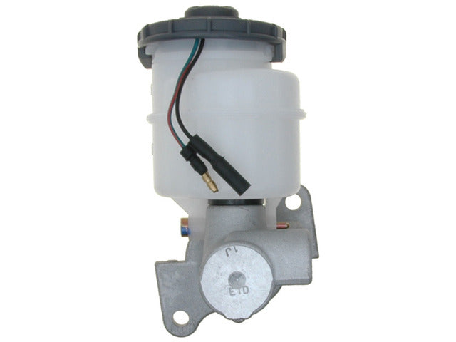 Raybestos Brakes Brake Master Cylinder P/N:MC391225 Fits: Honda Ridgeline 14-09 - Image 5