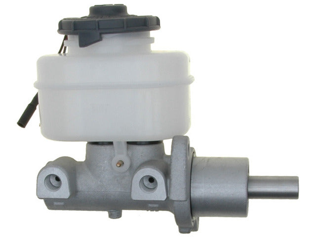 Raybestos Brakes Brake Master Cylinder P/N:MC391225 Fits: Honda Ridgeline 14-09 - Image 6