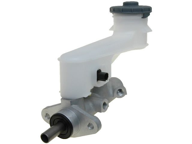 Raybestos Brakes Brake Master Cylinder P/N:MC391226 Fits: Honda Element 11-07 - Image 1