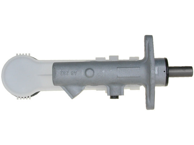 Raybestos Brakes Brake Master Cylinder P/N:MC391226 Fits: Honda Element 11-07 - Image 2