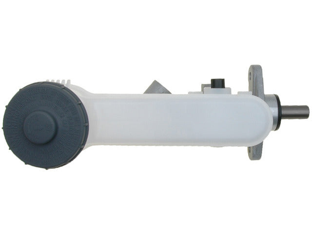 Raybestos Brakes Brake Master Cylinder P/N:MC391226 Fits: Honda Element 11-07 - Image 3