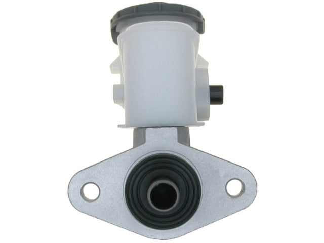 Raybestos Brakes Brake Master Cylinder P/N:MC391226 Fits: Honda Element 11-07 - Image 4