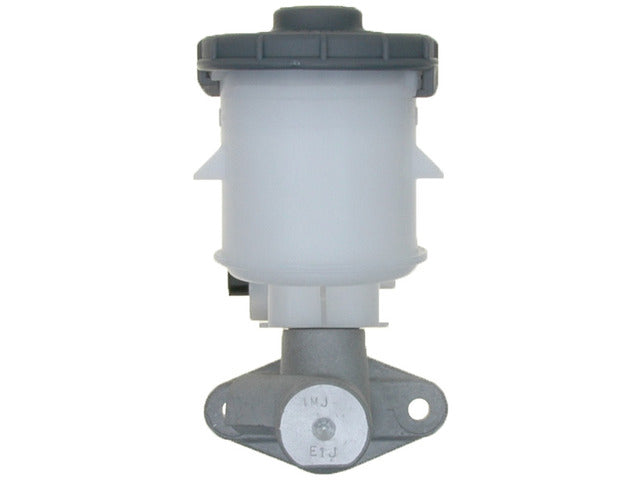 Raybestos Brakes Brake Master Cylinder P/N:MC391226 Fits: Honda Element 11-07 - Image 5