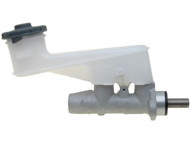 Raybestos Brakes Brake Master Cylinder P/N:MC391226 Fits: Honda Element 11-07 - Image 6