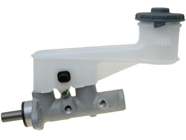 Raybestos Brakes Brake Master Cylinder P/N:MC391226 Fits: Honda Element 11-07 - Image 7