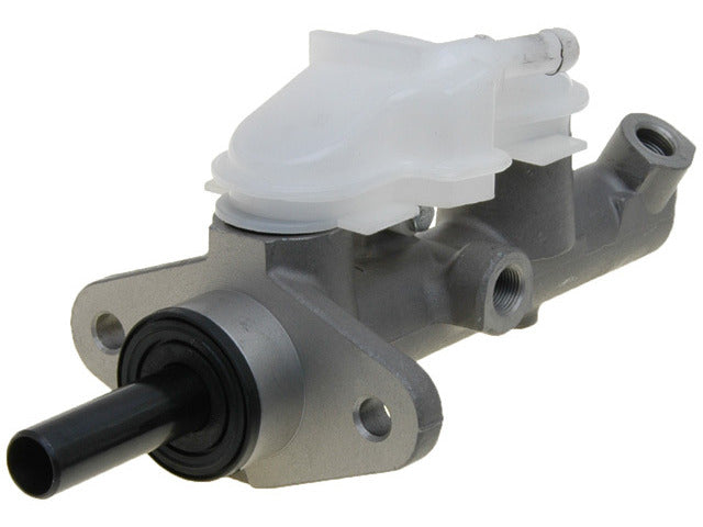 Raybestos Brakes Brake Master Cylinder P/N:MC391227 Fits: Acura Csx 11-06, Honda Civic 11-07 - Image 1