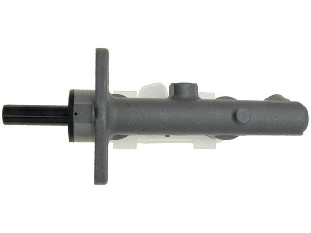 Raybestos Brakes Brake Master Cylinder P/N:MC391227 Fits: Acura Csx 11-06, Honda Civic 11-07 - Image 2