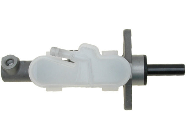 Raybestos Brakes Brake Master Cylinder P/N:MC391227 Fits: Acura Csx 11-06, Honda Civic 11-07 - Image 3