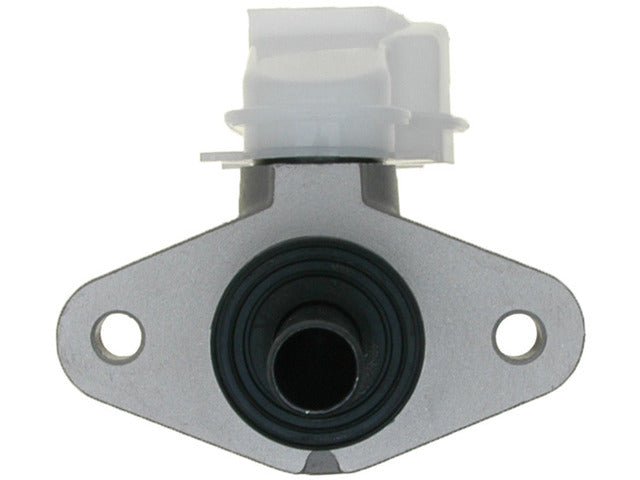 Raybestos Brakes Brake Master Cylinder P/N:MC391227 Fits: Acura Csx 11-06, Honda Civic 11-07 - Image 4