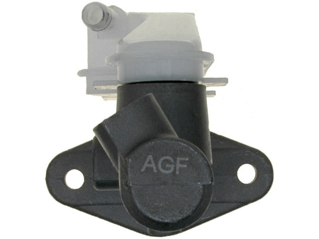 Raybestos Brakes Brake Master Cylinder P/N:MC391227 Fits: Acura Csx 11-06, Honda Civic 11-07 - Image 5