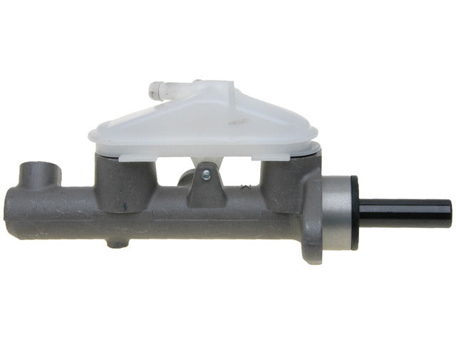 Raybestos Brakes Brake Master Cylinder P/N:MC391227 Fits: Acura Csx 11-06, Honda Civic 11-07 - Image 6