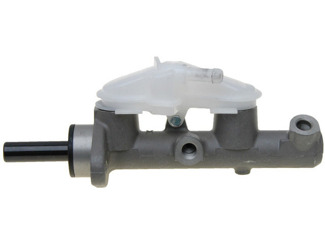 Raybestos Brakes Brake Master Cylinder P/N:MC391227 Fits: Acura Csx 11-06, Honda Civic 11-07 - Image 7