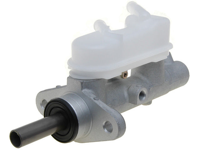 Raybestos Brakes Brake Master Cylinder P/N:MC391228 Fits: Honda Fit 10-09 - Image 1