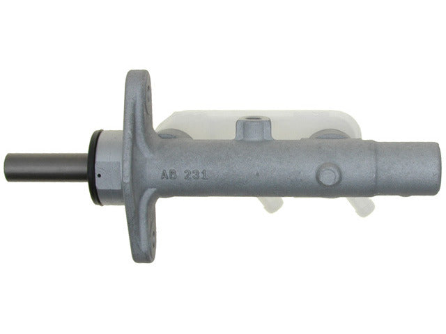Raybestos Brakes Brake Master Cylinder P/N:MC391228 Fits: Honda Fit 10-09 - Image 2