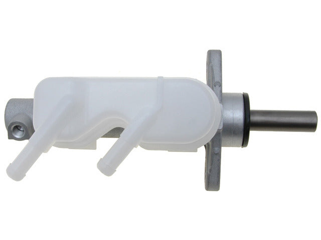 Raybestos Brakes Brake Master Cylinder P/N:MC391228 Fits: Honda Fit 10-09 - Image 3