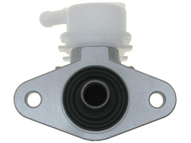 Raybestos Brakes Brake Master Cylinder P/N:MC391228 Fits: Honda Fit 10-09 - Image 4