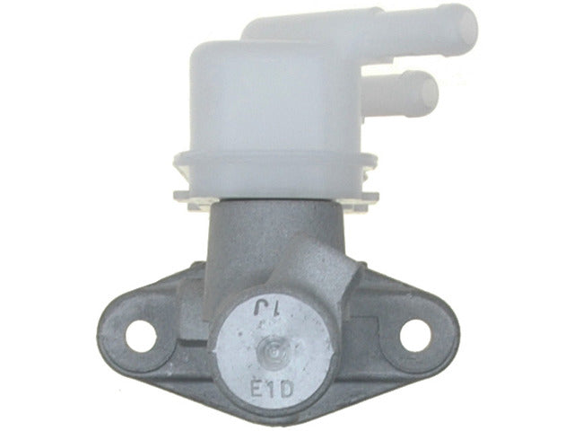 Raybestos Brakes Brake Master Cylinder P/N:MC391228 Fits: Honda Fit 10-09 - Image 5