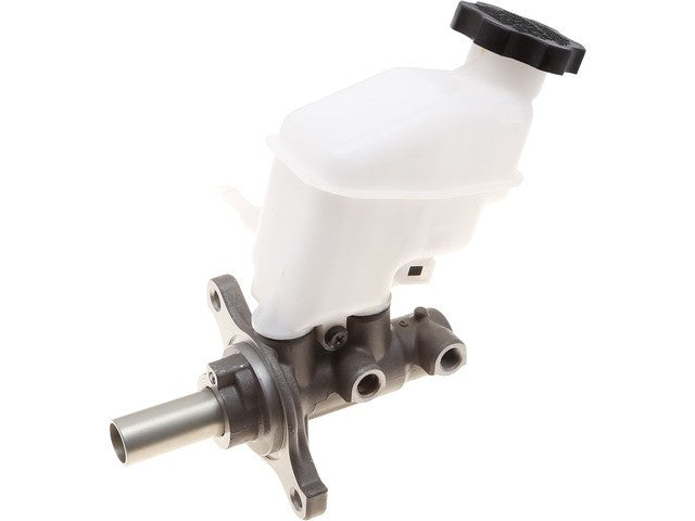 Raybestos Brakes Brake Master Cylinder P/N:MC391229 Fits: Hyundai Sonata 14-11, Kia Optima 15-11 - Image 1