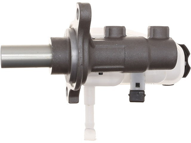 Raybestos Brakes Brake Master Cylinder P/N:MC391229 Fits: Hyundai Sonata 14-11, Kia Optima 15-11 - Image 2