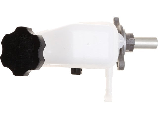 Raybestos Brakes Brake Master Cylinder P/N:MC391229 Fits: Hyundai Sonata 14-11, Kia Optima 15-11 - Image 3