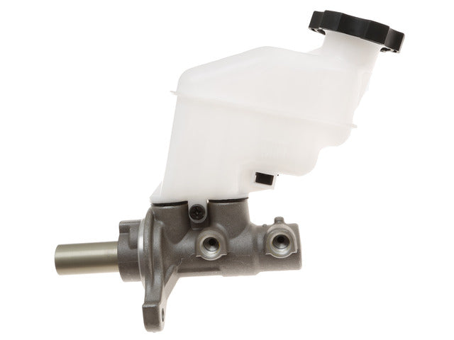 Raybestos Brakes Brake Master Cylinder P/N:MC391229 Fits: Hyundai Sonata 14-11, Kia Optima 15-11 - Image 4