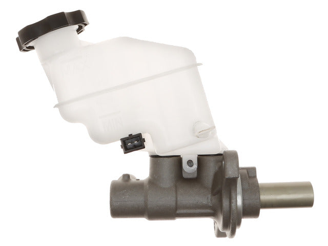 Raybestos Brakes Brake Master Cylinder P/N:MC391229 Fits: Hyundai Sonata 14-11, Kia Optima 15-11 - Image 5