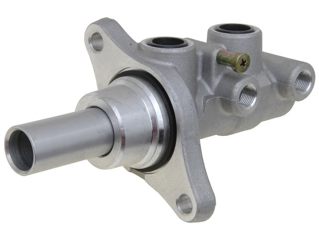 Raybestos Brakes Brake Master Cylinder P/N:MC391230 Fits: Mazda 5 10-06, Mazda 5 15-12 - Image 1