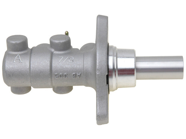 Raybestos Brakes Brake Master Cylinder P/N:MC391230 Fits: Mazda 5 10-06, Mazda 5 15-12 - Image 2