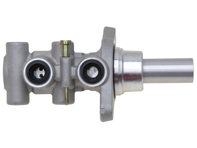 Raybestos Brakes Brake Master Cylinder P/N:MC391230 Fits: Mazda 5 10-06, Mazda 5 15-12 - Image 3