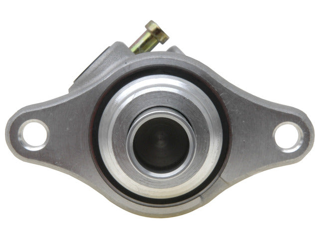 Raybestos Brakes Brake Master Cylinder P/N:MC391230 Fits: Mazda 5 10-06, Mazda 5 15-12 - Image 4