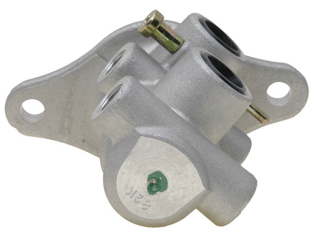 Raybestos Brakes Brake Master Cylinder P/N:MC391230 Fits: Mazda 5 10-06, Mazda 5 15-12 - Image 5