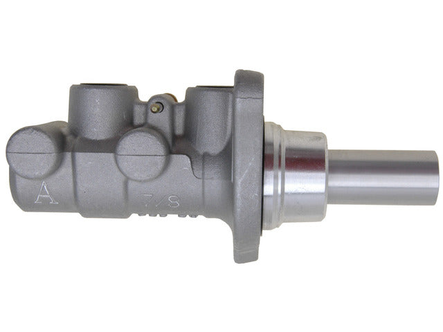 Raybestos Brakes Brake Master Cylinder P/N:MC391230 Fits: Mazda 5 10-06, Mazda 5 15-12 - Image 6